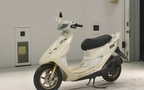 HONDA DIO ZX GEN 2 AF35