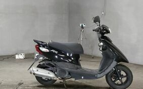 YAMAHA JOG ZR Evolution 2 SA39J