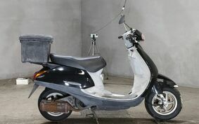 HONDA LEAD 100 JF06