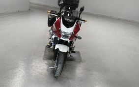 HONDA CB1300ST SUPER TOURING 2014 SC54