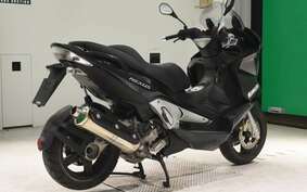 GILERA NEXUS 500 2007