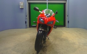 HONDA CBR1000RR 2006 SC57