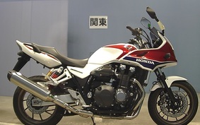 HONDA CB1300SB SUPER BOLDOR SC54