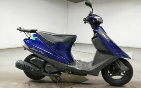 SUZUKI ADDRESS V100 CE13A