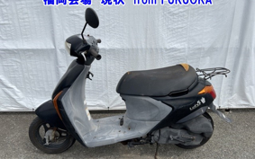 SUZUKI LETS5