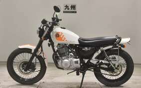 SUZUKI GRASS TRACKER Bigboy NJ4DA