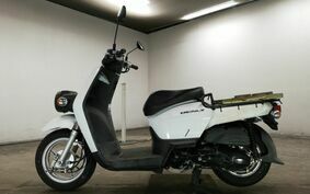 HONDA BENLY 50 AA05