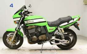 KAWASAKI ZRX1200 2007 ZRT20A