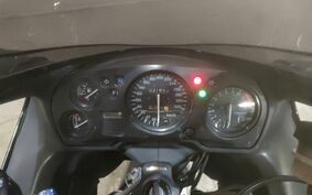 HONDA CBR1100XX 1999 SC35