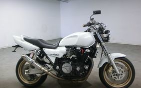 YAMAHA XJR1200 1994 4KG