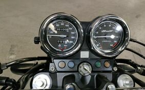 HONDA HORNET 250 MC31