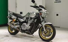 YAMAHA XJR1300 2003 RP03J