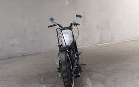 YAMAHA SR400-1 1JR