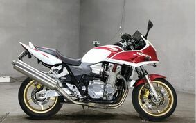 HONDA CB1300SB SUPER BOLDOR 2005 SC54