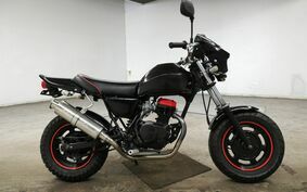 HONDA APE 50 AC16