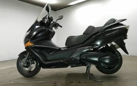 HONDA SILVER WING 400 GT 2010 NF03