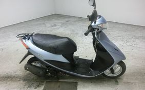 SUZUKI ADDRESS V50 CA44A