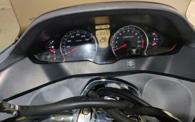 SUZUKI SKYWAVE 250M CJ45A