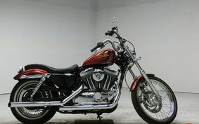 HARLEY XL1200V 2013 LF3