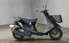 SUZUKI ADDRESS V100 CE11A