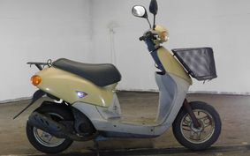 HONDA DIO FIT AF27