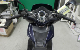 HONDA PCX125 JF56