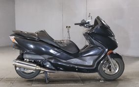HONDA FORZA Z MF10