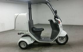 HONDA GYRO CANOPY TA03