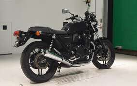 HONDA CB1100 ABS 2021 SC65