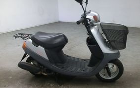 YAMAHA JOG APRIO SA11J