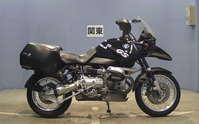 BMW R1150GS 2002 0415