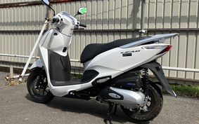 HONDA LEAD 125 JK12