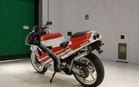 HONDA NSR250R MC18