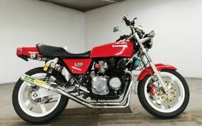 KAWASAKI Z400 FX 1980 KZ400E