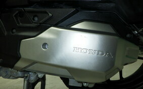 HONDA ADV150 KF38