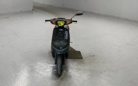 YAMAHA JOG APRIO Type 2 4LV