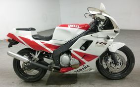 YAMAHA FZR250 R 3LN