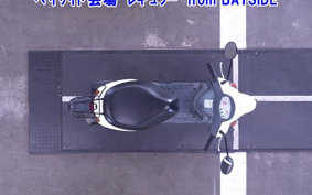 SUZUKI LETS4