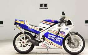 HONDA NSR250R SP MC28