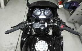 HONDA CB400 SUPER BOLDOR VTEC 2007 NC39