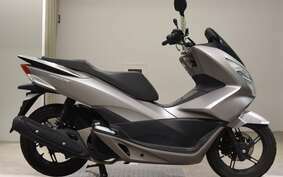 HONDA PCX125 JF56