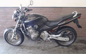 HONDA HORNET 600 1998 PC34