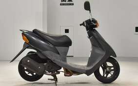 SUZUKI LET's 2 CA1PA