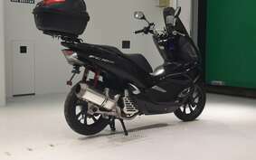 HONDA PCX 150 KF30