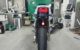 HONDA CB1300SF SUPER FOUR 2003 SC54