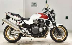 HONDA CB1300SF SUPER FOUR A 2011 SC54