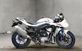 SUZUKI GSX-R1000R 2020 DM11G