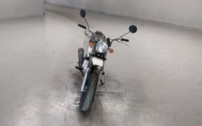 HONDA APE50 AC16