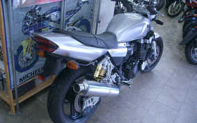 YAMAHA XJR400 R 2001 RH02J