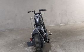 HONDA STEED400 NC37